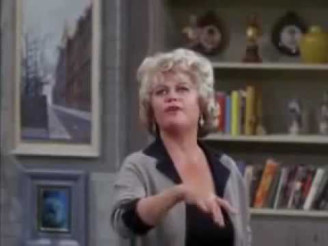 The Lucy Show S04E04 Lucy and Joan Blondell 1