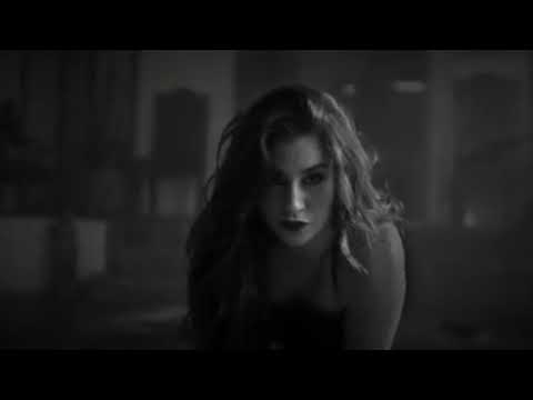 Marian Hill x Lauren Jauregui - Back To Me (Official Video)