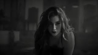 Marian Hill x Lauren Jauregui - Back To Me (Official Video)
