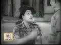 Nalla Nalla Pillaigalai Nambi