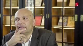 Video-Thumbnail von YouTube