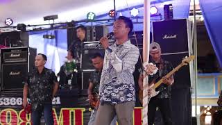 Download lagu NEW U98 MUSIK || LIVE DESA. Gasing || Acara Resepsi Apriyani & Ibrahim mp3