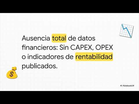 Valcheta - Cobre - Río Negro