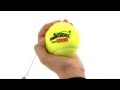 Swingball All Surface Swingball Demonstration How To Play
