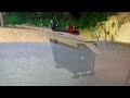 Trainz Remake Clip The Old Bridge