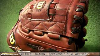 Video thumbnail: video