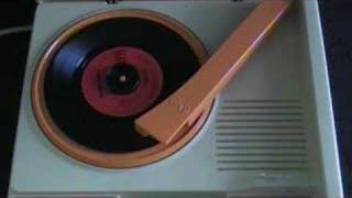 The Queen-StarCityGuy