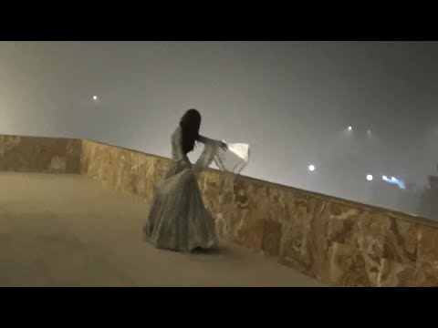 Wa22ermann - Hass auf den letzten Blick