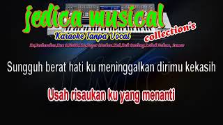 Download lagu Satu Hati Sampai Mati Coplo Karaoke Keyboard KN7000 mp3 Download lagu Satu Hati Sampai Mati Coplo Karaoke Keyboard KN7000 mp3
