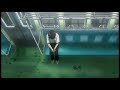 Massive attack - Montage (1 hour loop)