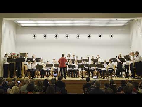 13 Aulodie Olympic Petr Janda Nebe nad hlavou