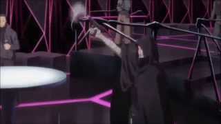 台積電遭連5日賣超6萬張 外資倒貨抓到了 台積電遭連5日賣超6萬張 外資倒貨抓到了