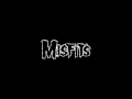 Misfits Hell Night The Hidden Song Sub Español E Ingles And English With Lyrics