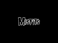 Misfits - Hell Night (The Hidden Song) Sub ...