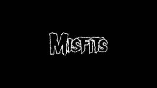 Misfits - Hell Night (The Hidden Song) Sub. Español e Ingles | and English (With Lyrics)