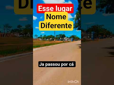 #Abadiadegoias#paubaixo#estrada#cidade