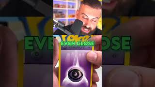 Was the $10,000 pack worth it? 👀👀