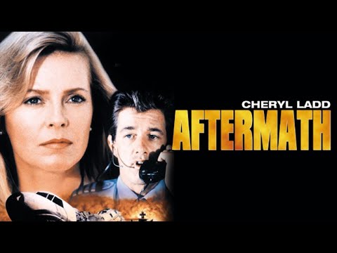 Feuer an Bord von Flug 1501