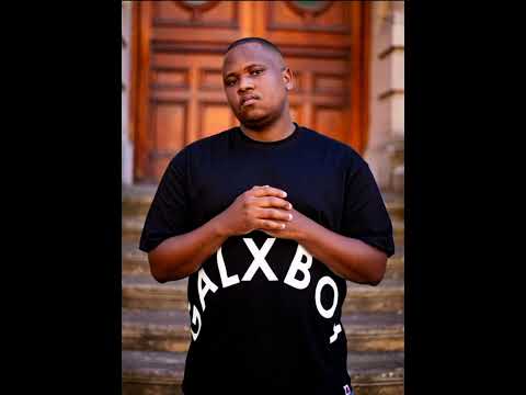 North Dj Mixtape Ep1