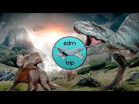 (NCM) [Hands Up] Crew Cardinal feat. Kodie - Money Can't Buy (DJ Gollum feat. DJ Cap Radio Edit)