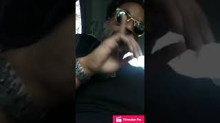 Shad Da God - Invisible (New Snippet)