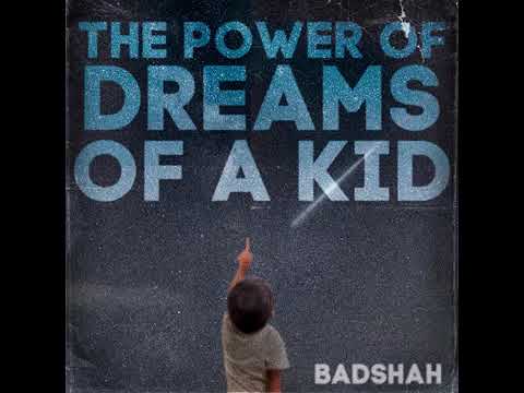 Hot Launde/ feat  Fotty Seven,/Bali / Badshah  #Rapsong