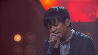 Download lagu Lagu Harmoni Terasa Berbeda Dimainka Dengan Harpa Oleh Angela July (4/5) - PADI REBORN mp3