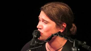 Hanson 2014 Back to the Island - Night 2 - Need You Now - Full Version