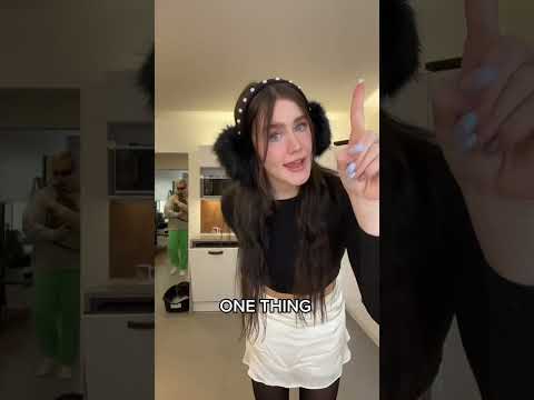 KORVALAPUT 🫶🏼🫶🏼