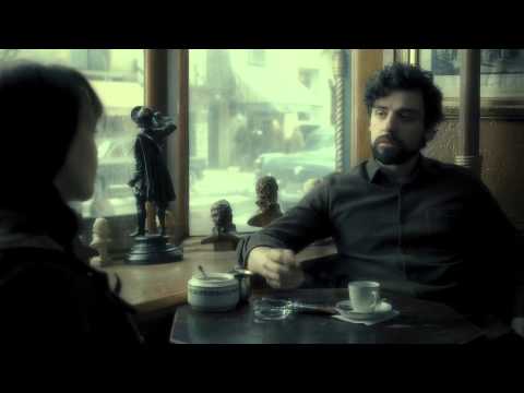 Inside Llewyn Davis (Trailer 5)