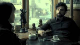 Sen Şarkılarını Söyle ( Inside Llewyn Davis )