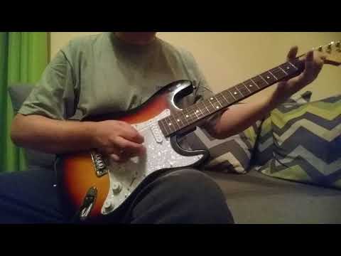 ActiveMelody.com - EP 238