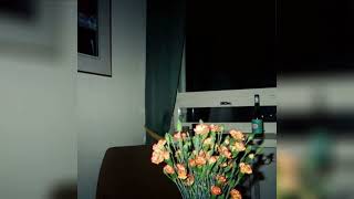 Cover art for the day you killed yourself