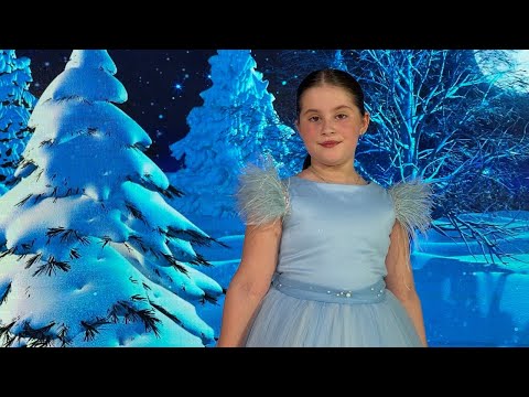 Dubciuc Delia (Bravo Star) - Albul e sărbătoare