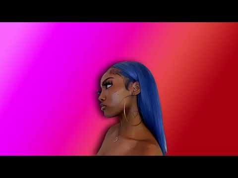 [ FREE ] Mozzik x Loredana x Dardan "Mit Dir" Type Beat - Prod. UNiK Beatz