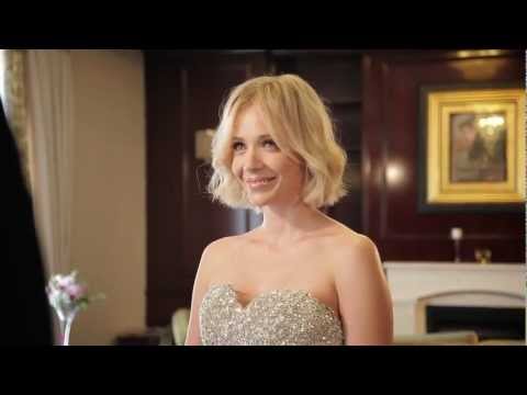 JELENA ROZGA - RAZMAZENA (OFFICIAL VIDEO 2011) HD