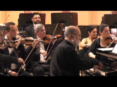 TRIO CONTRASTE--SUITA IRLANDEZA--P2--PHIL COULTER