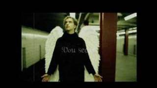 Anjo - Banda Eva e Daniela Mercury