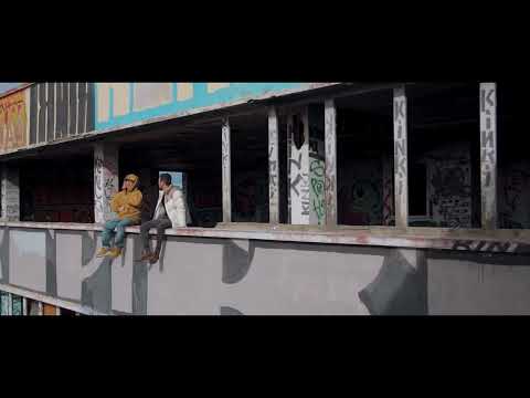 Sueño que sueño (con Horus & Ibzen)