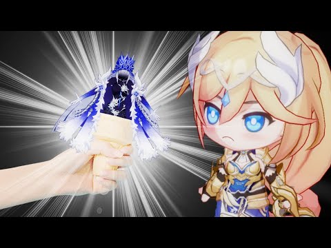 What do you mean this isn't Rimestar?