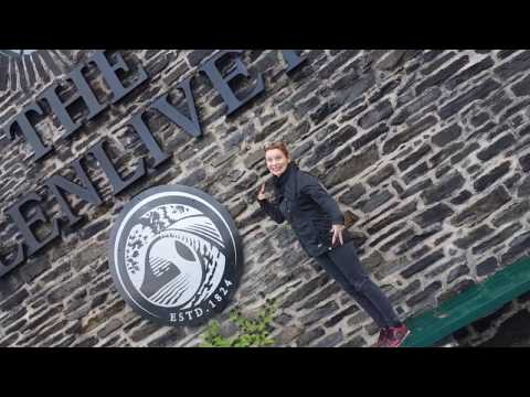 Speyside, Scotland 2017 by KissMeWhisky