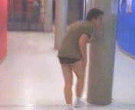 la clike la vicime en calbute