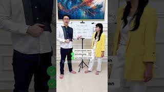 Download lagu Dictionary of harmony 🥰 #shorts #shortvideo #couple mp3