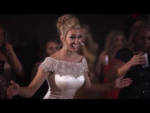 Musick Wedding 05/19/18