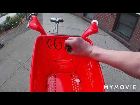 magic marker review and indepth markers explained.