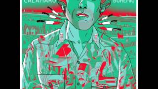 Inexplicable   Andrés Calamaro