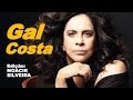 NADA ALÉM (letra e vídeo) com GAL COSTA, vídeo MOACIR SILVEIRA