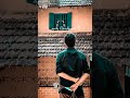 Kathalai Yarati Muthalil Solvathu Song Whatsapp Status Tamil Song
