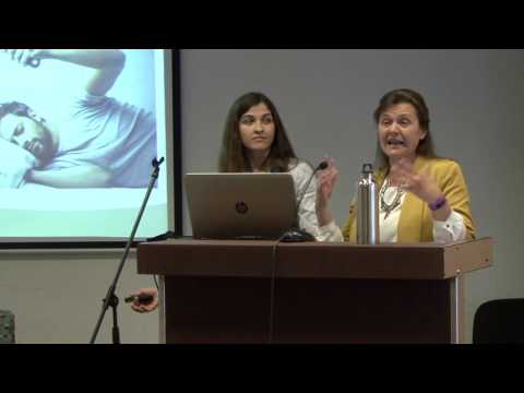 Tajne najzdravijih ljudi na svijetu  - Liliane Balbach.