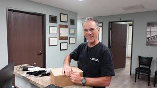 Innovative Oxygen Solutions for Breathing